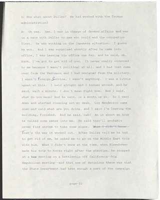p. 35