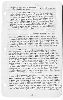 p. 49