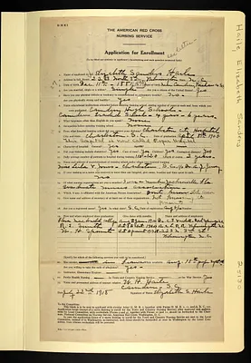 p. 35