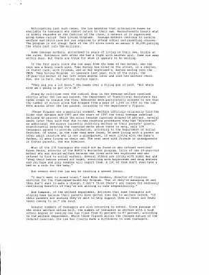 p. 24