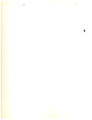 p. 60