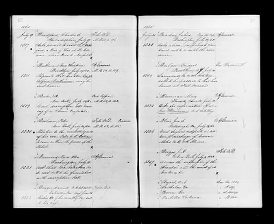 p. 46