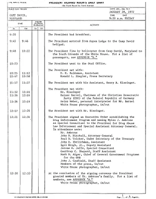 p. 48