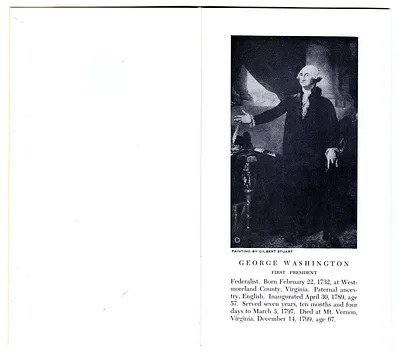 p. 7