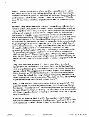 p. 53