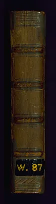 p. 5