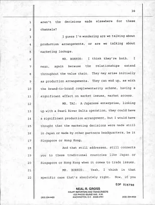 p. 39
