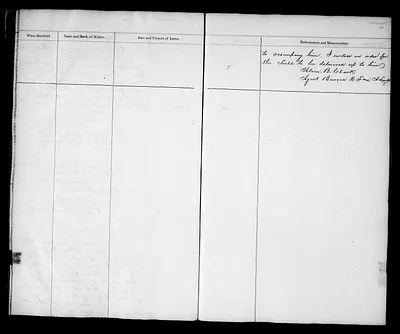 p. 34