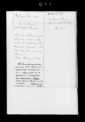 p. 54