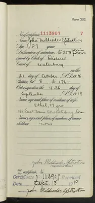 p. 8