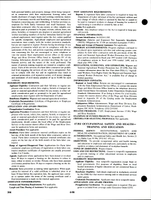 p. 12
