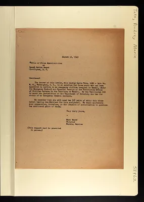 p. 45