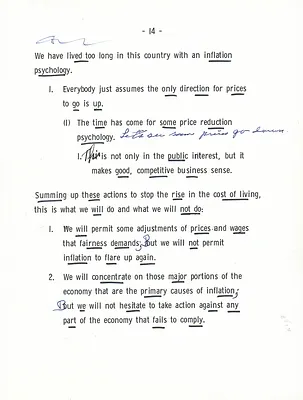 p. 23