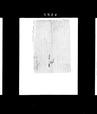 p. 38