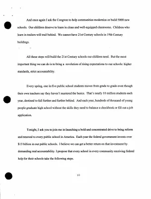 p. 11
