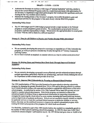 p. 44