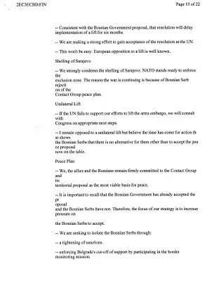 p. 24