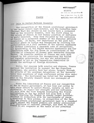 p. 35
