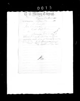 p. 24