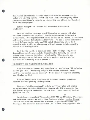p. 21