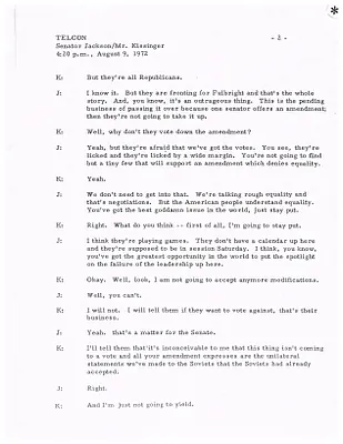 p. 47