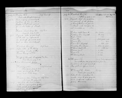 p. 27