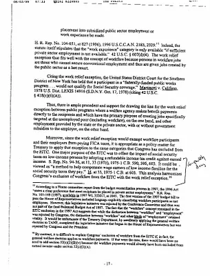 p. 58