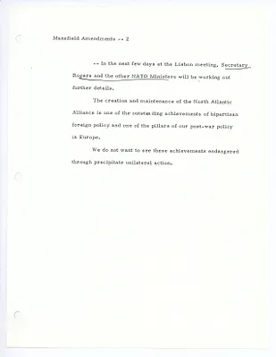 p. 32