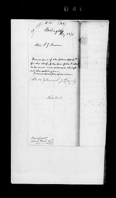 p. 43