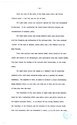 p. 16