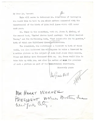 p. 2