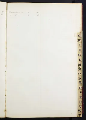 p. 15
