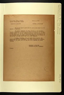 p. 12