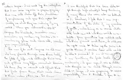 p. 5