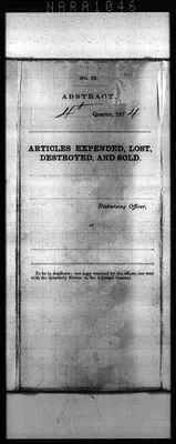 p. 59
