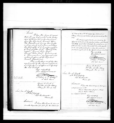 p. 42