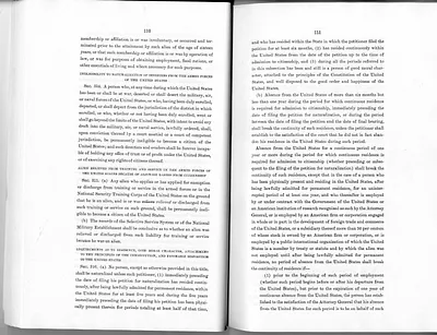 p. 56