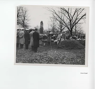 p. 4