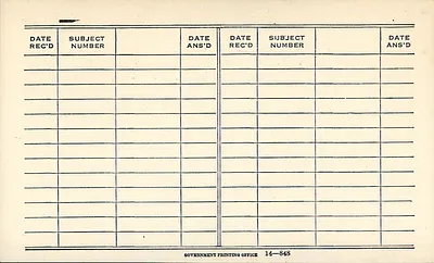 p. 50