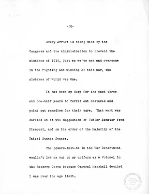 p. 18