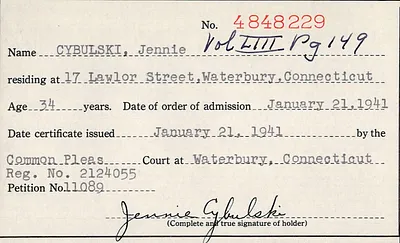 p. 7