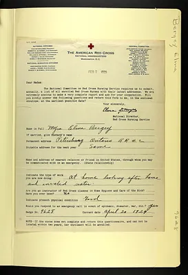 p. 16