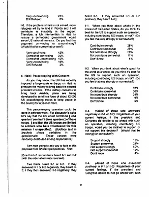 p. 49