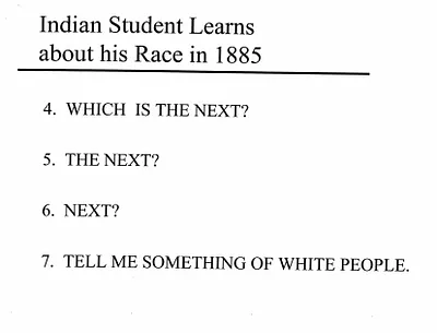 p. 38