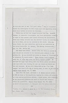 p. 26