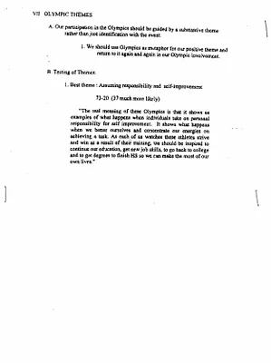 p. 54
