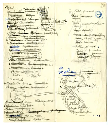 p. 1