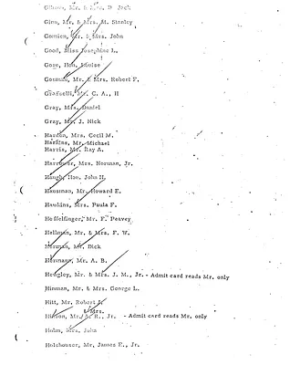 p. 45