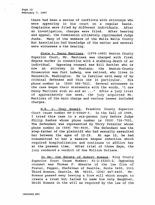 p. 15