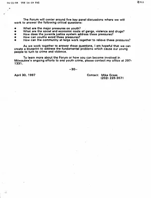 p. 54